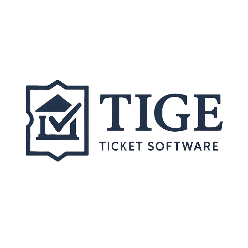 TIGE – Digitales Verwaltungsticket für österreichische Gemeinden